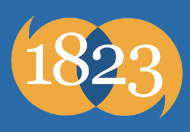 1823
