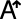 文字大小